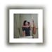 Profile Picture of Miriam Lucas (@miriam.lucas.54922) on Facebook