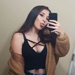 Profile Picture of haylee ❥ (@grantonic) on Instagram