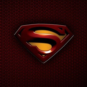 Profile Picture of Hunter Carroll (@HunterCarroll17) on Twitter
