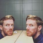 Profile Picture of Mike Abbott (@abbott_83) on Instagram