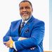 Profile Picture of Jerome Pratt (@jerome.pratt) on Facebook