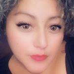 Profile Picture of sandy cardona (@cardona3344) on Instagram