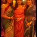 Profile Picture of Cherisma Lahori (@cherismal) on Pinterest