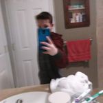 Carson Cross - Instagram Profile Picture of Carson Cross (@carson.cross.58) on Instagram