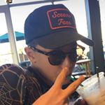 Profile Picture of Justin Low-Ring (@ijstlr) on Instagram