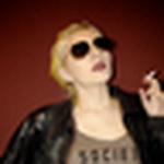 Profile Picture of a.quirk.of.fate (@a.quirk.of.fate) on Flickr