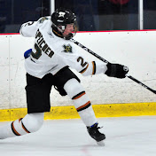 Profile Picture of Kevin Speicher (@KSPIKE02) on Youtube