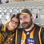 Profile Picture of Daniel Engerer (@dandeluxe) on Instagram