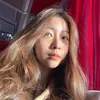 Profile Picture of Cynthia (@photocynthiasise) on Tiktok