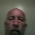 Profile Picture of Mike Hauck (@hauck5237) on Instagram