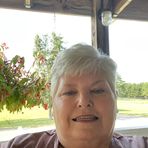 Profile Picture of Cathy Gates (@cathy.gates.3344) on Facebook