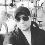 Profile Picture of Jimmy Peña (@jimmy_ives_pena_aguirre) on Instagram