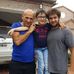 Profile Picture of Agustin Cordova (@agus.cordova) on Facebook