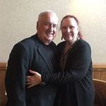 Profile Picture of Dana Phillips (@danaphillips2034) on Instagram