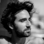 Profile Picture of Nick Pinto (@nick_pinto) on Instagram