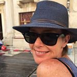 Profile Picture of Becky Craig (@becky.twomey1) on Instagram