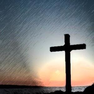 Profile Picture of Abigail Dixon (@pinklilpolkadothotmailcom) on Myspace