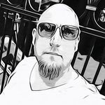 Profile Picture of An Dre Neuperger (@andreneuperger) on Instagram