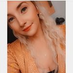 Profile Picture of Danielle Crawford (@danielle_ann_x) on Instagram