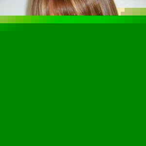 Profile Picture of Mariel May (@hello066) on Myspace