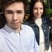 Profile Picture of Brendan Groves (@brendangrovessss) on Pinterest