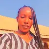 Profile Picture of debragodwin (@derbysmiles) on Tiktok