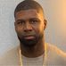 Profile Picture of Devin D Hester (@devind.hester.7) on Facebook