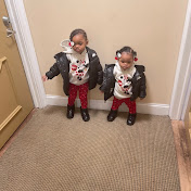 Profile Picture of Danielle Watts (@daniellewatts1685) on Youtube