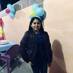 Profile Picture of Sam Coronado🇲🇽♥🤞🏻 (@sam_c_jaramillo) on Instagram