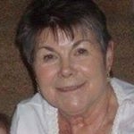 Profile Picture of Joann Enright Konigsberg (@joannkonigsberg) on Instagram