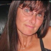 Profile Picture of Deborah Sinclair (@deborahsinclair4474) on Youtube