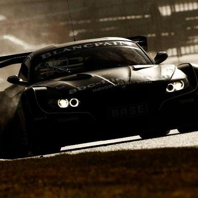 Profile Picture of Alex Schäfer (@AlexSchfer2) on Twitter
