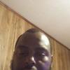 Profile Picture of davidwhitted8378 (@@davidwhitted8378) on Tiktok