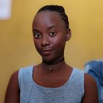 Profile Picture of grace nestory (@gracenestory22) on Instagram