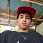 Profile Picture of Erick Alcoser (@Erick-Alcoser) on Facebook