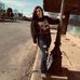 Profile Picture of Ashlynn Manning (@ashlynn.manning.77) on Facebook