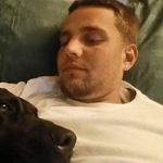 Profile Picture of Daniel DeVito (@the_real_danny_devito_) on Instagram