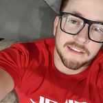 Profile Picture of Eric Cavers (@caverseric) on Instagram