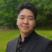 Profile Picture of Joon Kwon (@joonkwon7827) on Youtube