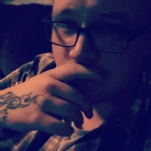 Profile Picture of Leith Fortin (@leithalw) on Myspace