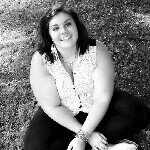 Profile Picture of Monique Clark⚓ (@__moniqueclark) on Instagram