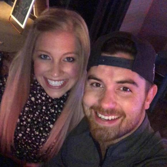 Profile Picture of Clayton Knight (@jf877792) on Poshmark