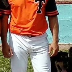 Profile Picture of Francisco José Maradiaga Vallecillo (@Francis65700726) on Twitter