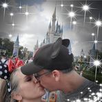 Profile Picture of Natasha Donnermeyer (@natasha.donnermeyer) on Facebook