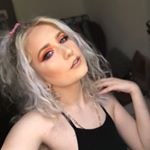 Profile Picture of Lucy Atkinson (@lucyatkinson97) on Instagram
