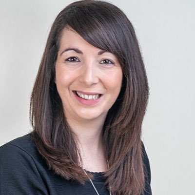 Profile Picture of Lucy Butcher (@lucy_butcher01) on Twitter