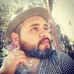 Profile Picture of Aairon Pell (@aairon.pell.9) on Facebook