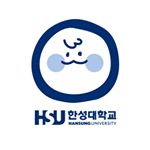 Profile Picture of 한성대학교(HSU) (@hansung_univ_official) on Instagram