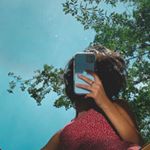 Profile Picture of julia (@juju.olivarez) on Instagram