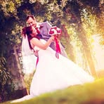 Profile Picture of James McEnany (@james.mcenany.2025) on Facebook